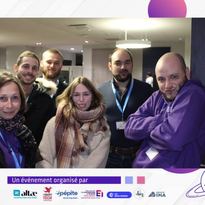 15_03_25__00_17_15_Composition