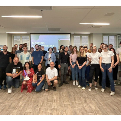 Red-Neon-Boxing-Match-Youtube-Thumbnail-16