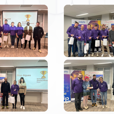 Startup-Weekend-Niort-2024-Visuel-3